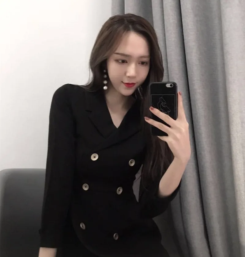 Дешевая оптовая продажа 2018 Новинка весна осень хит продаж женское модное