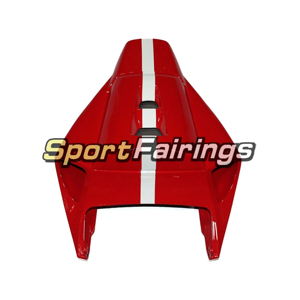 Комплект обтекателей для мотоциклов Honda CBR1000RR 2006 2007 CBR1000 RR 06 07 из АБС-пластика |