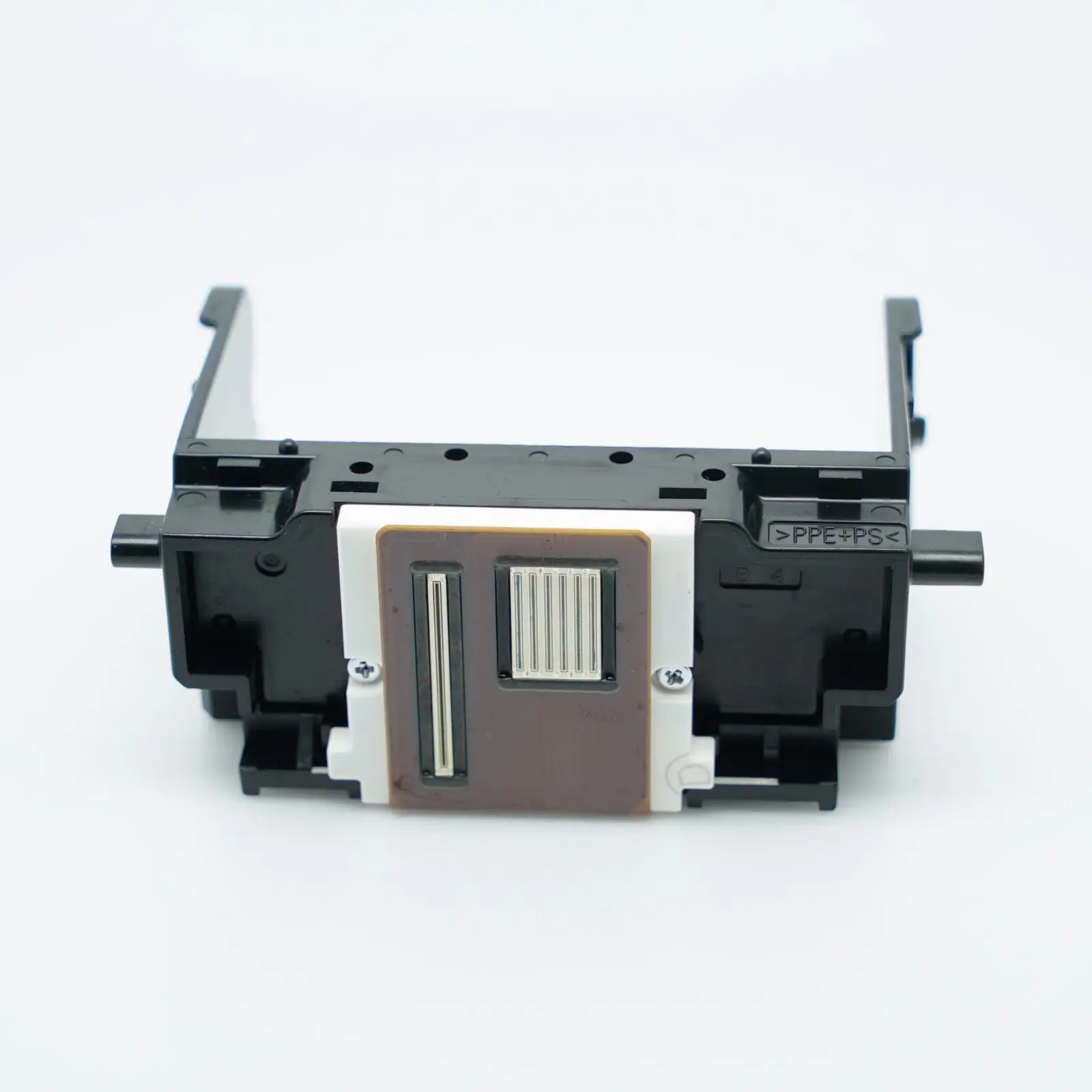 QY6-0067 Печатная головка для CANON iP5300 MP810 IP4500 MP610 | Компьютеры и офис