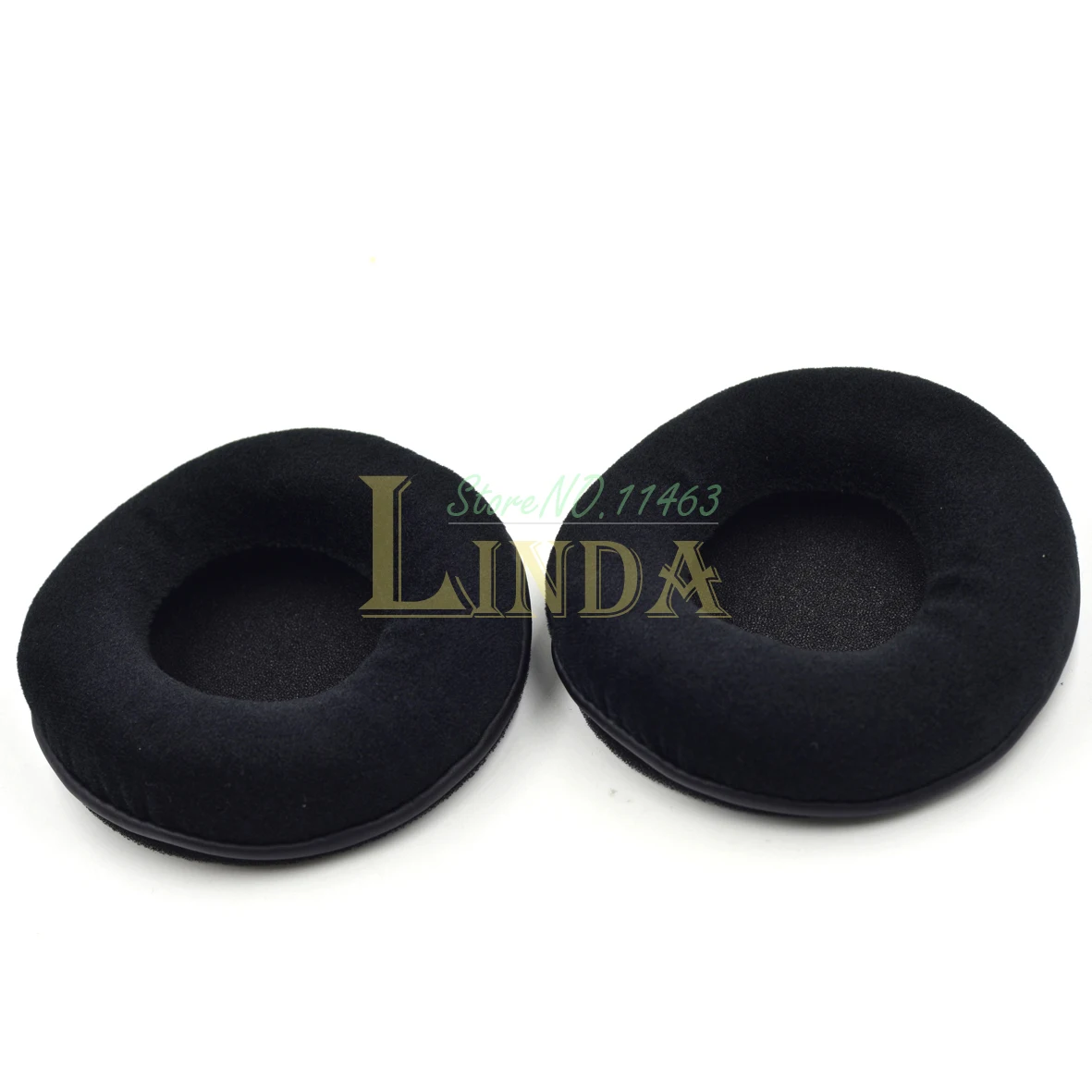 Амбушюры earpad Сменные наушники для Superlux hd660 hd330 hd440 headphonesFree доставка alistore|ear pads|ear pad