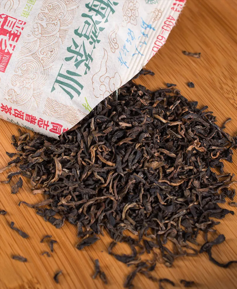 Новая китайская керамическая чашка
