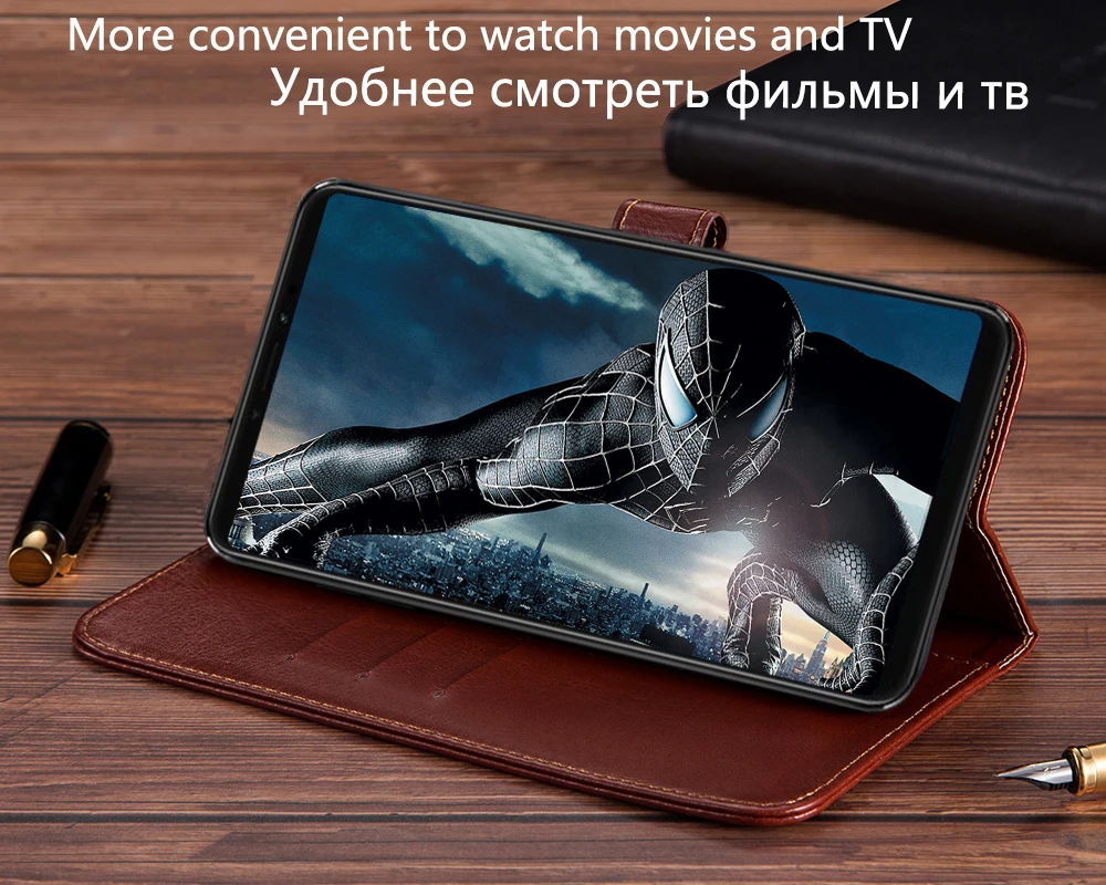 Чехол для LG G4 Beat H735 H735DS H735AR кожаный кошелек с фоторамкой флип-чехол телефона G4s G 4 4s