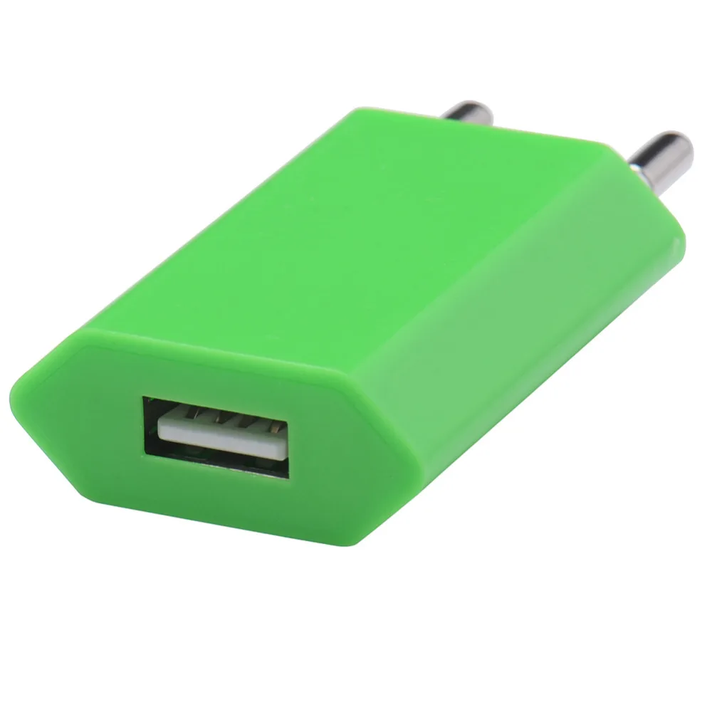 Зарядный порт для Iphone 5 6 6s 7 samsung S7 с взрывозащищенным портом|charger for samsung|eu chargercharger |
