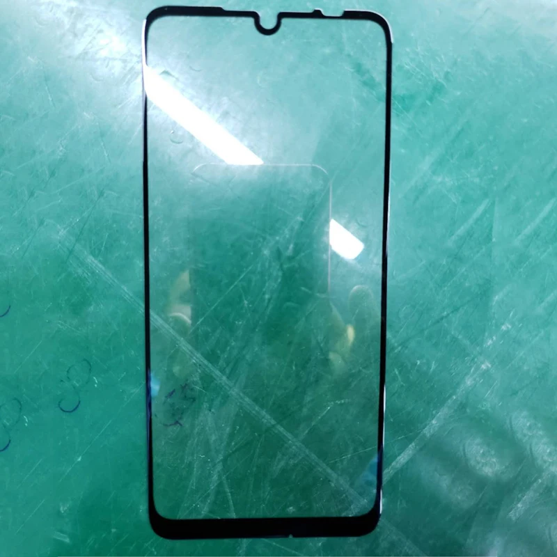 Полное покрытие из закаленного стекла для Xiaomi Redmi 7 Note 6 5 Pro 6A S2 Plus 5A Note7 Защитная
