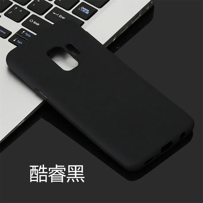 Однотонный оригинальный Официальный чехол для Meizu 16th 15 plus pro 7 M8 Note M5 M6 M5s Mx6 S6 M6t x8 16x
