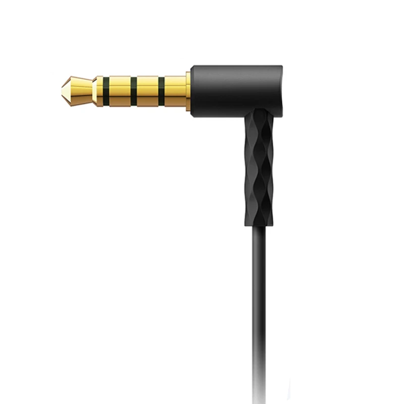 Philips SHE9105 Hybird наушники 3 силикона неодимовые технологии совместимы с iOS/ Andriod