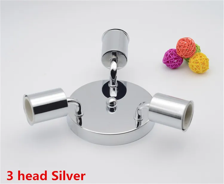 Простая железная потолочная лампа E27, светодиодные лампы для гостиной, четыре цвета, Модные потолочные лампы, led lustre, потолочное освещение Z5