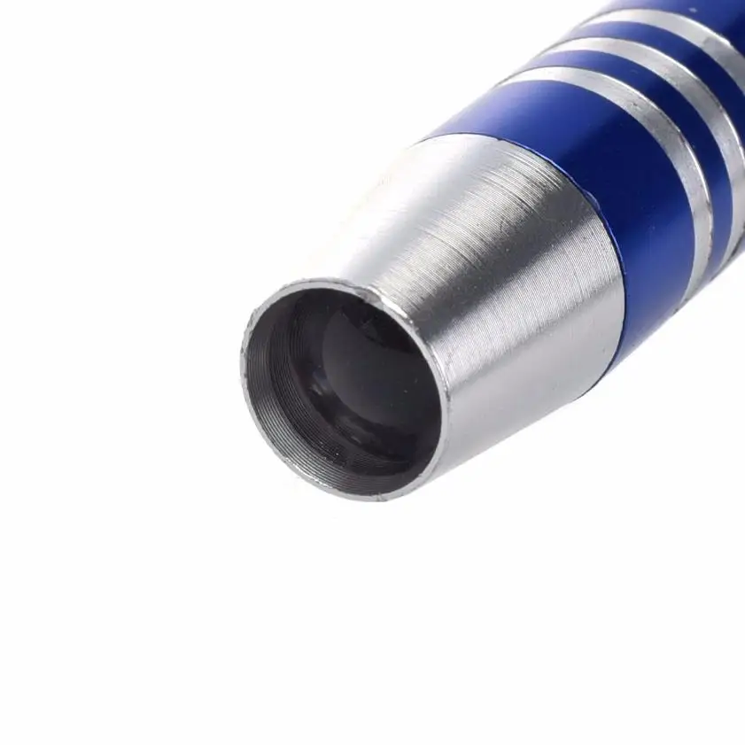 1200 люмен тактический фонарь XPE R3 светодиодный высокой мощности лампа AAA яркая