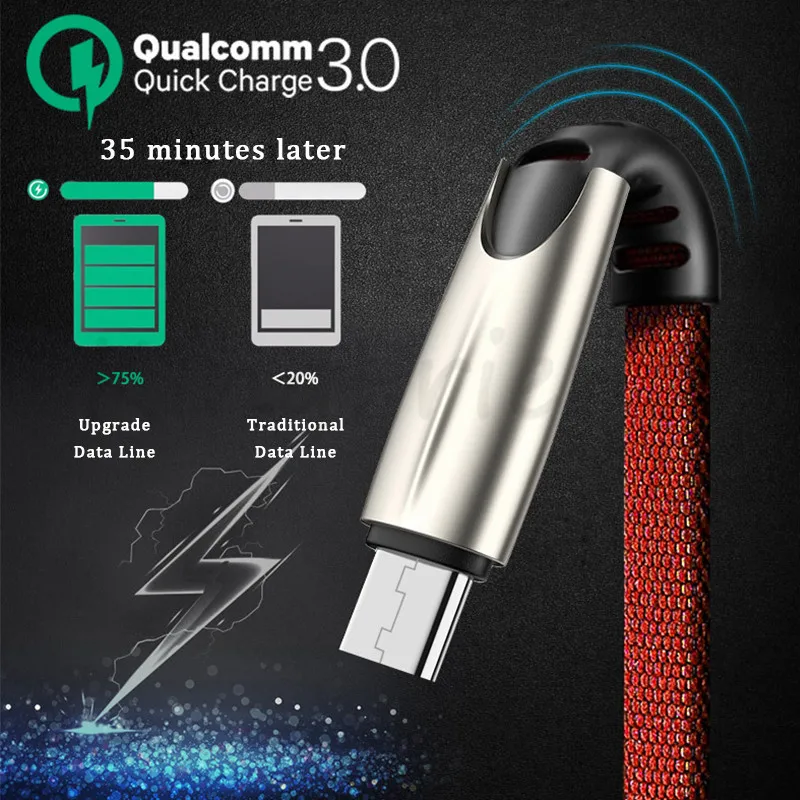 Usb кабель для iPhone кабель X Xr Xs Max 7 6 8 Plus 5s ipad Быстрая зарядка кабель IOS мобильное зарядное устройство для usb-кабель для iPhone шнур данных