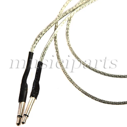 Акустическое гитарное село 100 шт | Спорт и развлечения