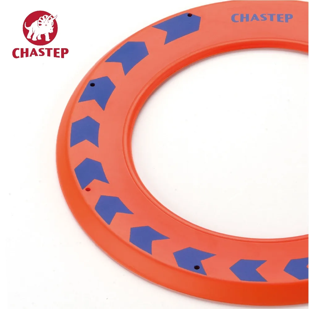 Ring Frisbee Boomerang for Children &amp Adults 100% Non PU Materials Platillo Volador Flying Saucer 100G Net Weight | Игрушки и хобби