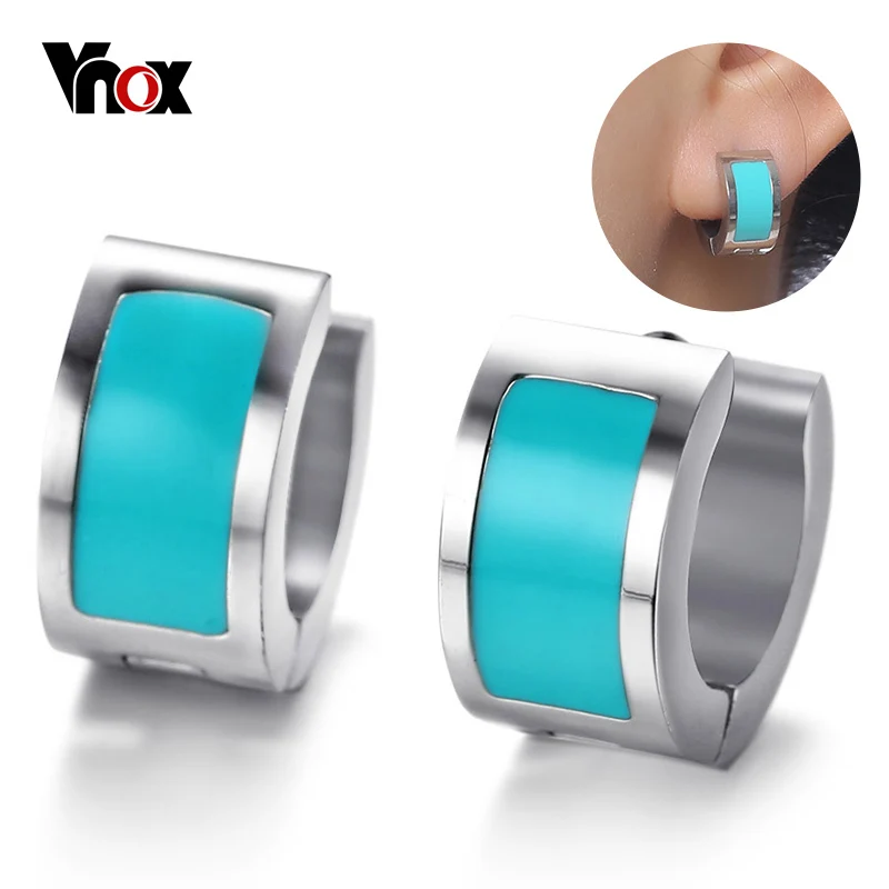 Женские серьги гвоздики из нержавеющей стали|stud earing|ear studswomen ear studs |
