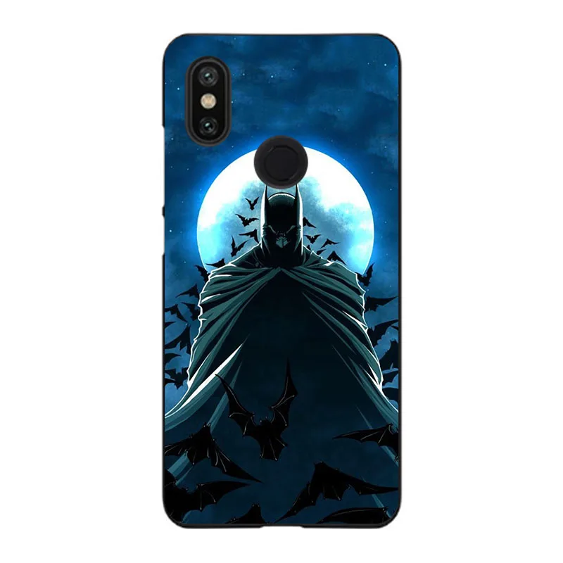 Милый модный чехол с цветочным рисунком для Alcatel 5 V 5060D, чехлы с рисунком, чехол для телефона Fundas Coque Animal Shell для Alcatel 5 V 5060D - Цвет: A130
