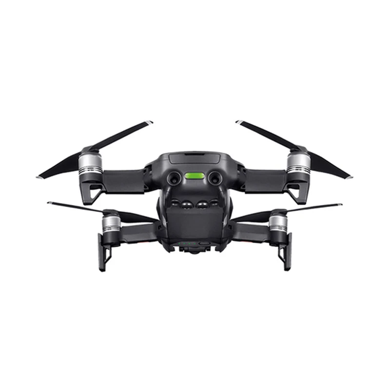 DJI Mavic Air drone 4K 100 Мбит/с видео 3 осевая Карданная камера с 4 км дистанционным