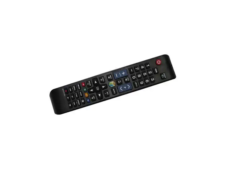 Пульт дистанционного управления Remtoe для Samsung UE37ES5700S UE32ES5550W UE32ES5700S UE32ES5800S UE37EH5300K