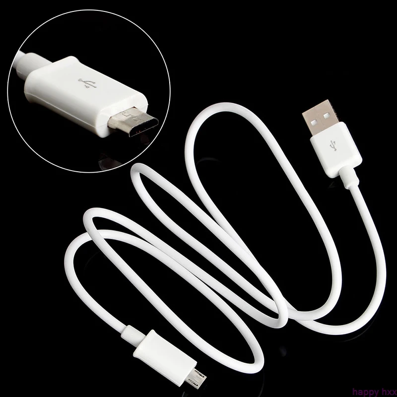 Микро USB зарядное устройство адаптер конвертер для Android LG SUMSUNG телефон HuaWei|Кабели