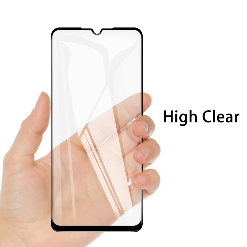 Закаленное стекло для Meizu Note 9 Защитная пленка экрана M6s M3 M5S M5C M5 note9 Maisie M6 |