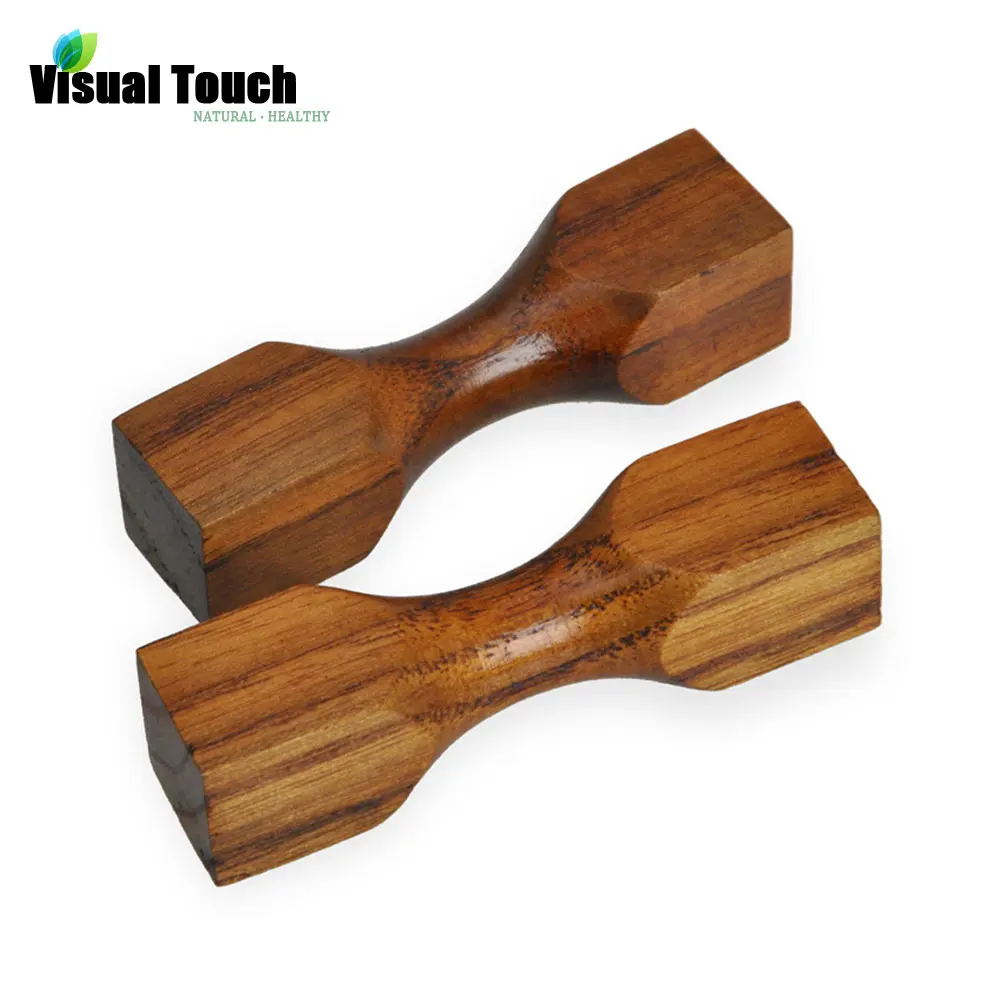 4 шт. деревянные подставки для палочек и ложек | Дом сад