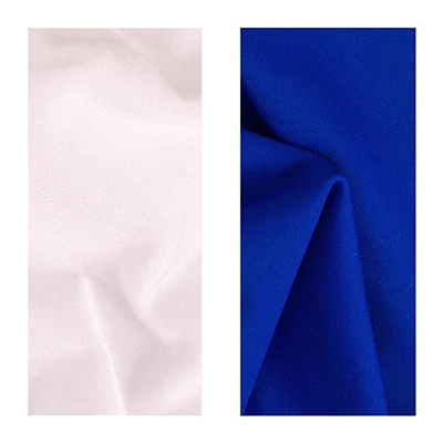 white sapphire blue Платье для фигурного катания Nasinaya, юбки для конькобежцев для девочек, женщин, детей, гимнастика, представление с длинным хвостом - Цвет: white sapphire blue
