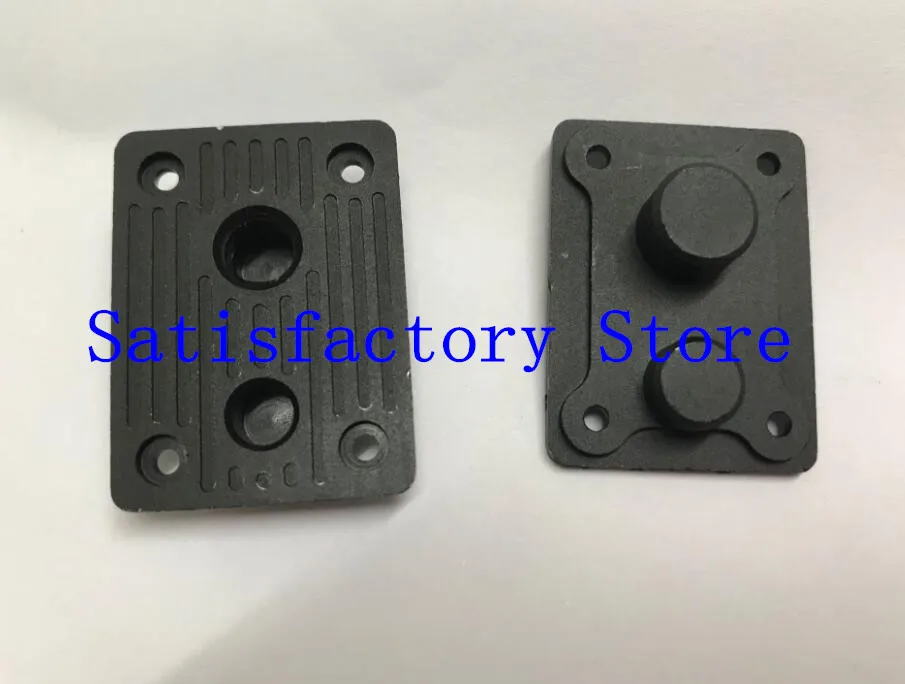 Новый кронштейн основание ножной пьедестал для Sony HDR MC1500 MC1500C MC2500 MC2500C винт