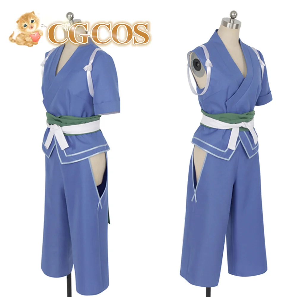 Cgcos express! Дрифта nasuno yoichi ежедневно Применение игры потому что Платье Аниме Косплэй