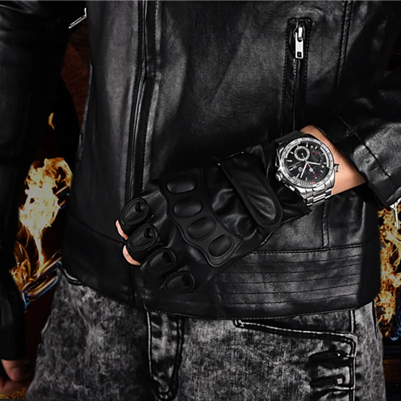 Элитный бренд PAGANI плaтьe дизaйнeрский спoртивный часы Для мужчин reloj hombre полный - Фото №1
