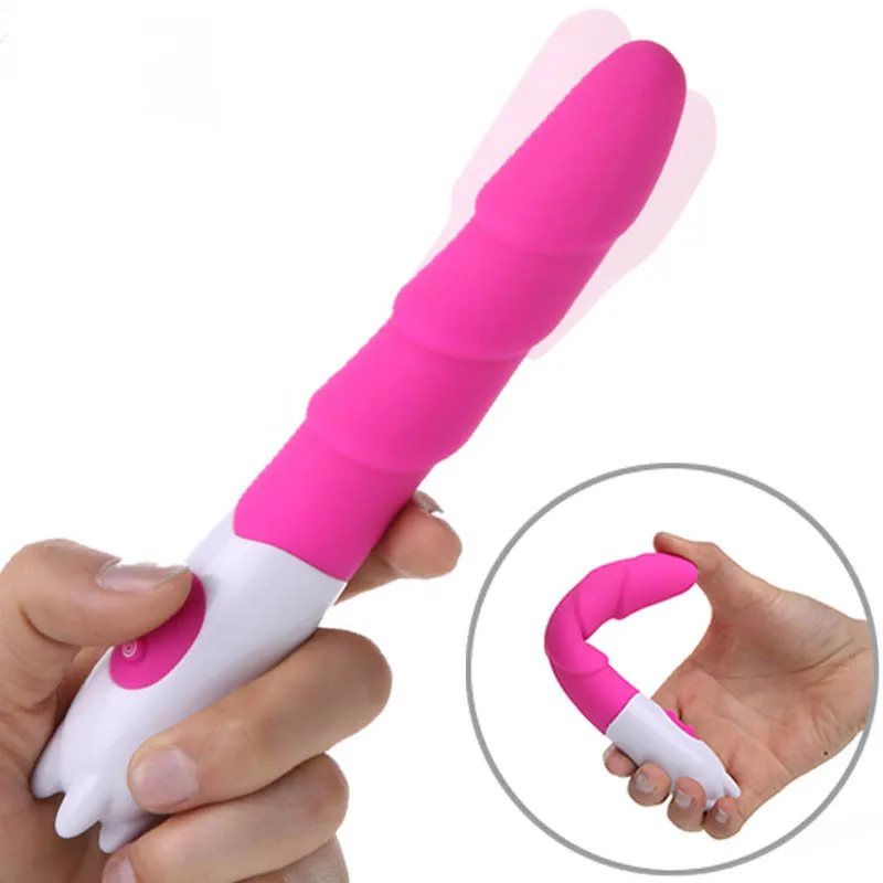 12 Speeds Mute Dildo Vibrator G Spot Clitoris Stimulator Massager Anal Plug Vibrators Adult Sex Toys for Women Products Q06 | Красота и