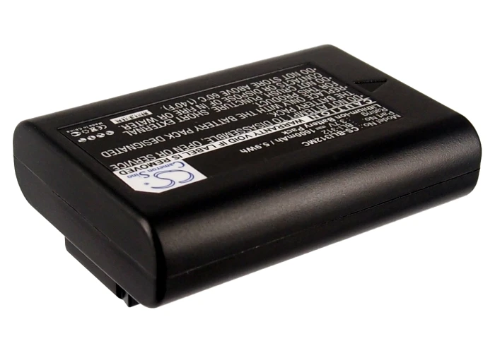 Оптовая продажа батареи камеры для LEICA BM8 M8 M8.2 M9 14464 (P/N BLI 312) и Прямая поставка|camera