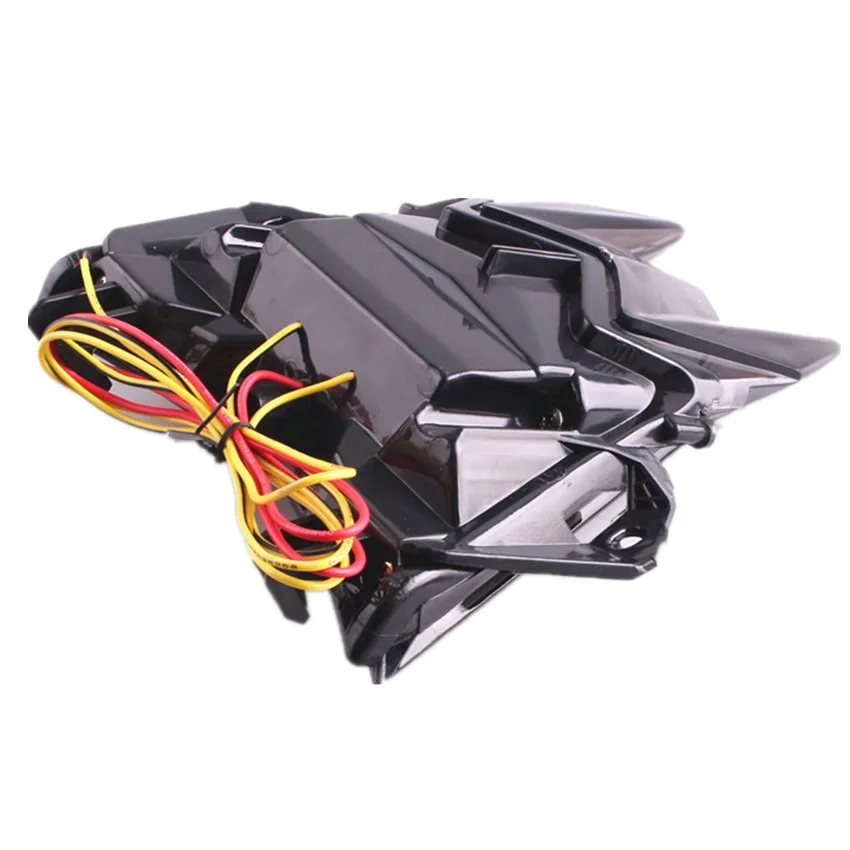 

BMW S1000RR 2010 2011 2012 2013 2014 S1000R HP4 S 1000 RR R