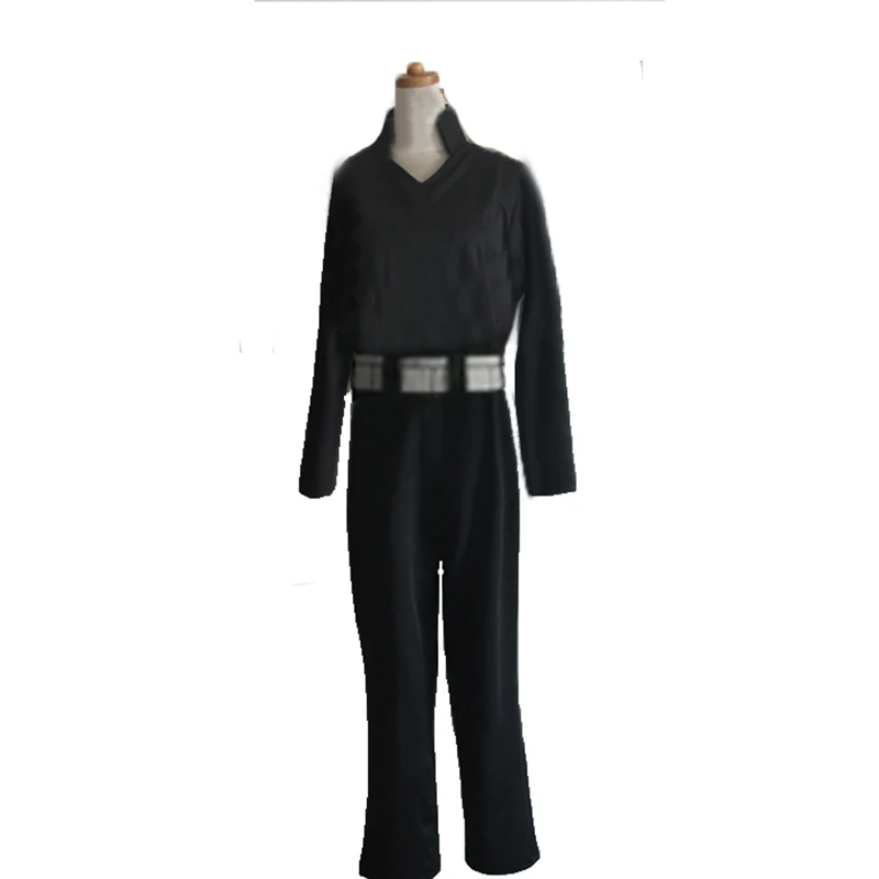 Костюм для косплея Шота айзава 11