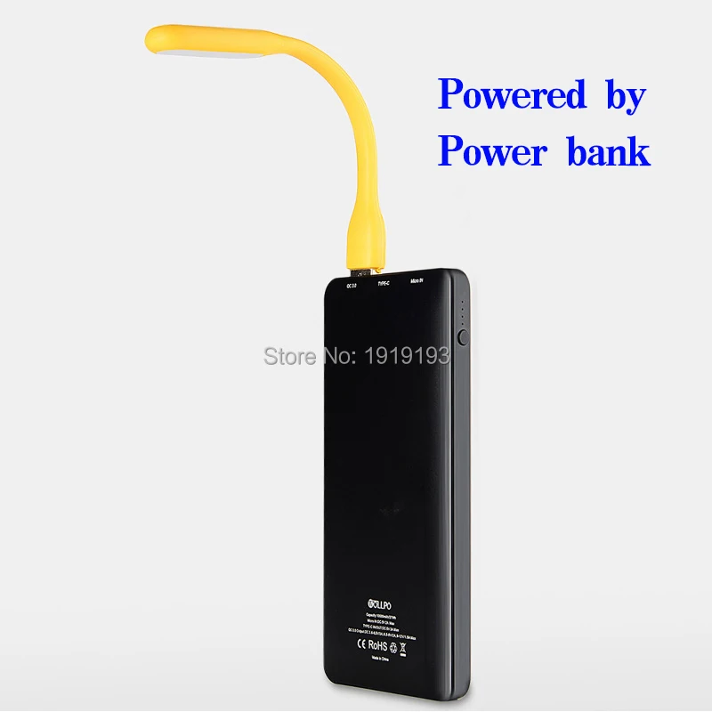 Стиль Гибкая USB портативная Светодиодная лента лампа ультра яркий USB светодио дный светодиодный свет для ноутбука компьютер ночные огни