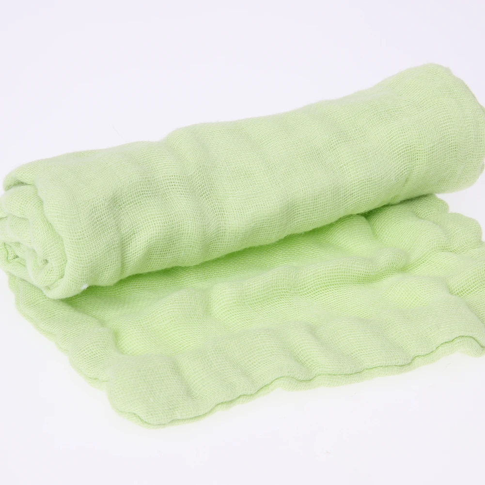 Водонепроницаемый портативный пеленки младенца пеленания коврик Младенцы