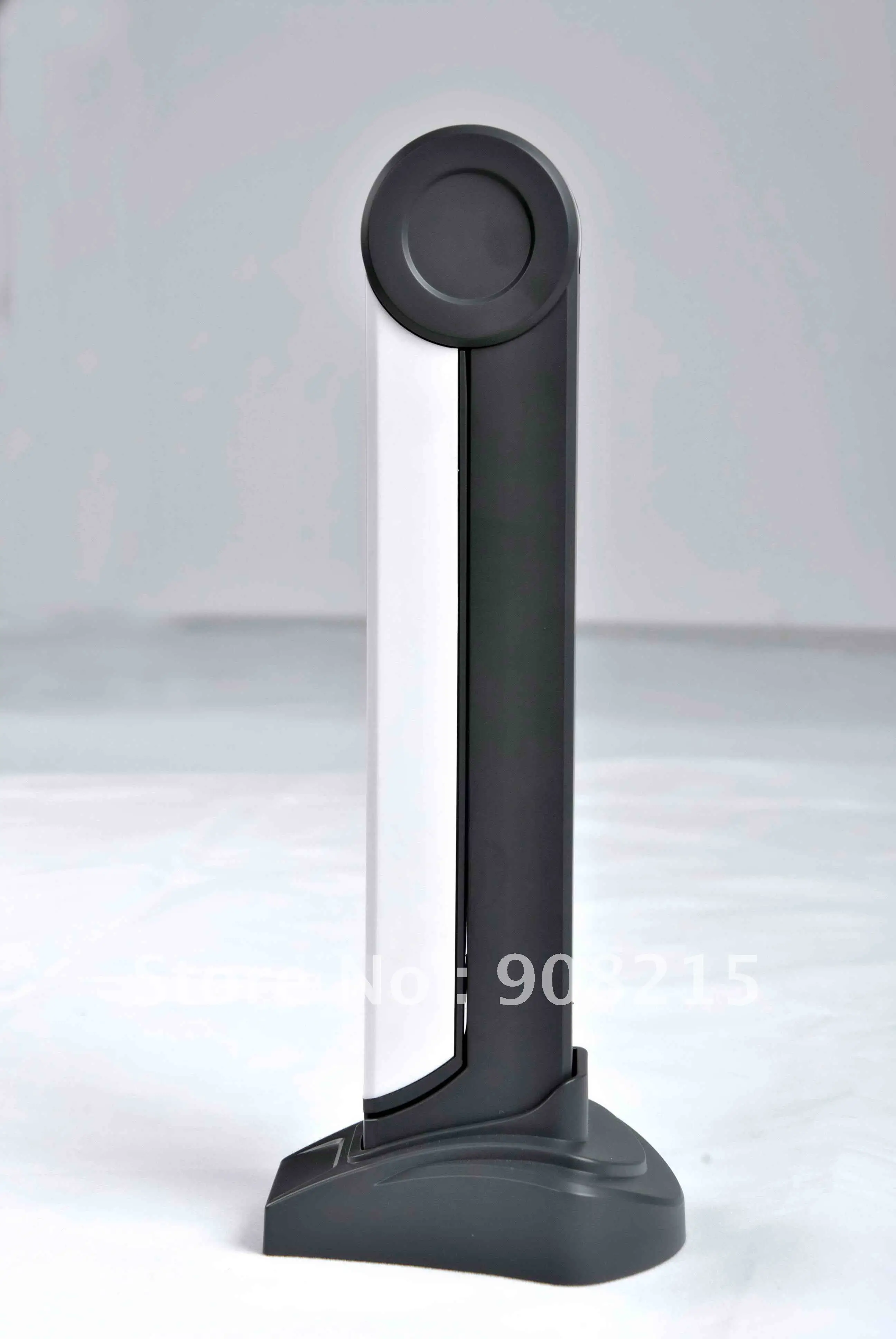 Высокое разрешение фото книга видео документ камера сканер цветной Handyscan S200L|camera