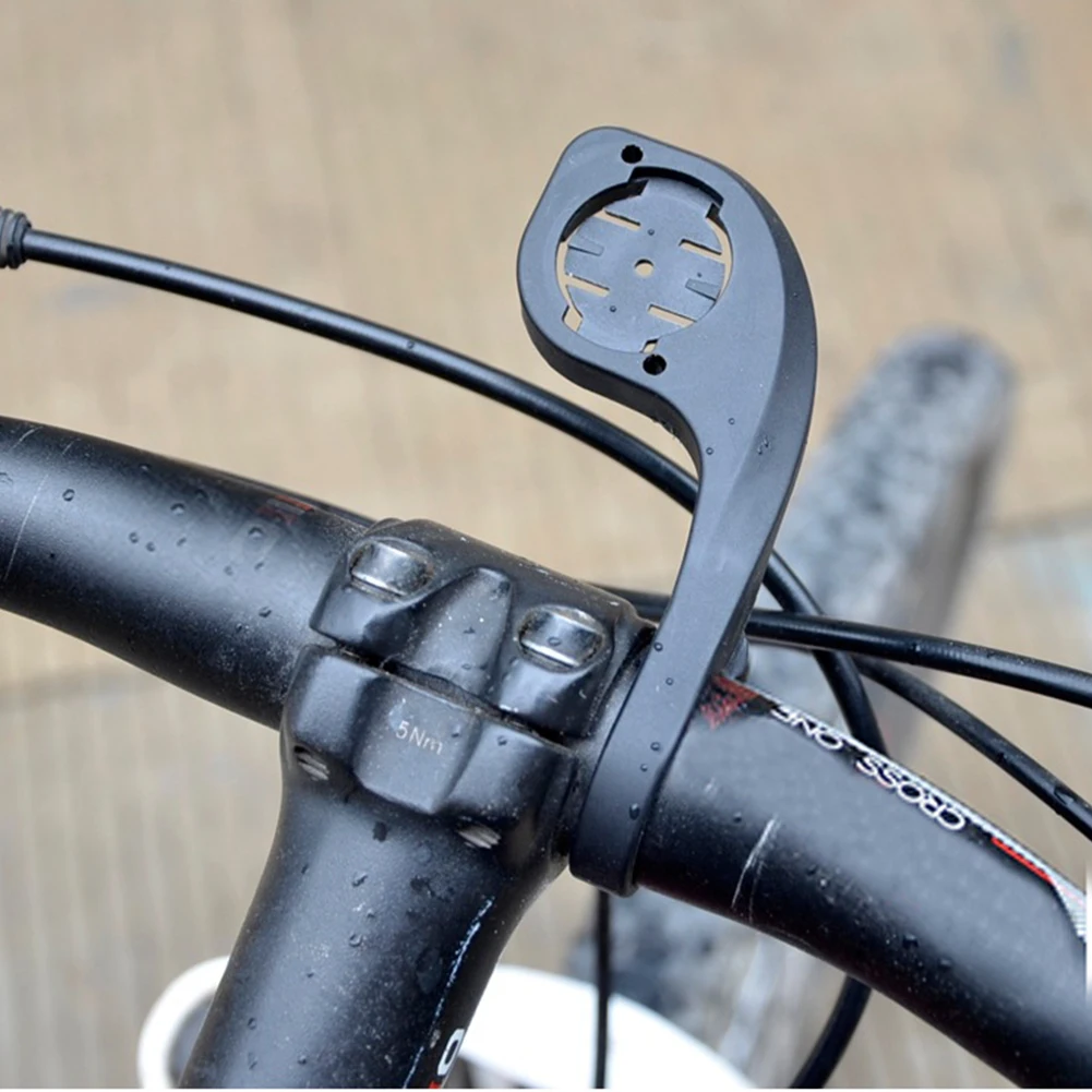 Велосипедный держатель для планшета удлинитель i gps RORT20/20 P/60 велосипед Компьютер