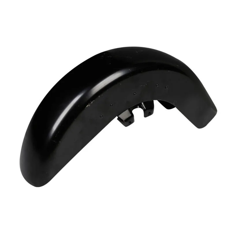 Переднее крыло мотоцикла для Harley Touring FLHT Road King Street Electra Glide 1989 2013 2012 2011 неокрашенное
