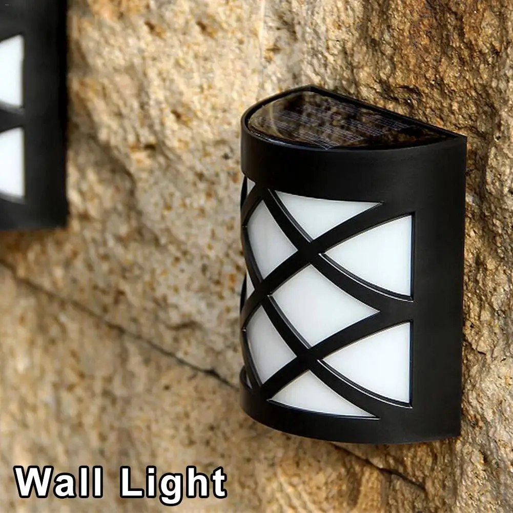 Новинка 2018 домашние инструменты солнечный светильник для использования в парке