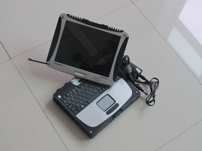 Диагностические инструменты MB Star C3 новое программное обеспечение HDD для mercedes b enz