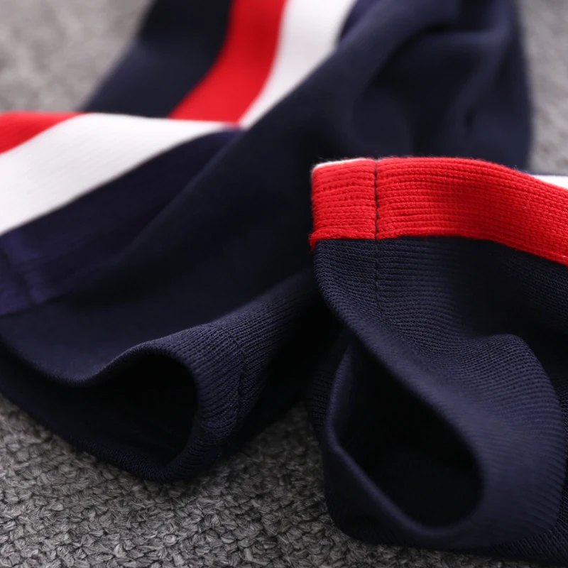 Женский летний Повседневный пуловер с коротким рукавом и V-образным вырезом |