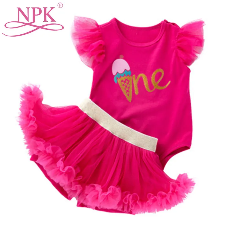 NPK 2 шт./компл. Кукольное платье для 22 дюймов/23 дюйма Кукла Reborn Bebes 50/51/55 см хорошая
