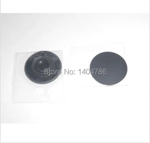 Новый нижний чехол для ног комплект/резиновые ножки MacBook Pro 13 &quotA1278 15&quot A1286 17 &quotA1297