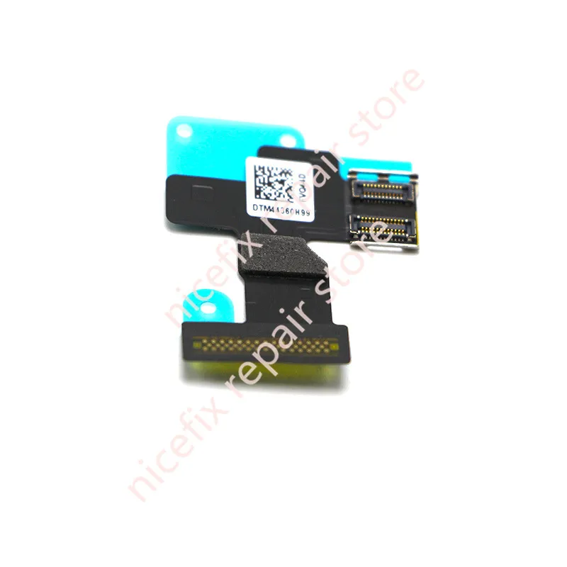 Гибкий кабель для Apple Watch Series 1 38 мм/42 мм сменные детали мм|flex cable|lcd flex cablelcd |