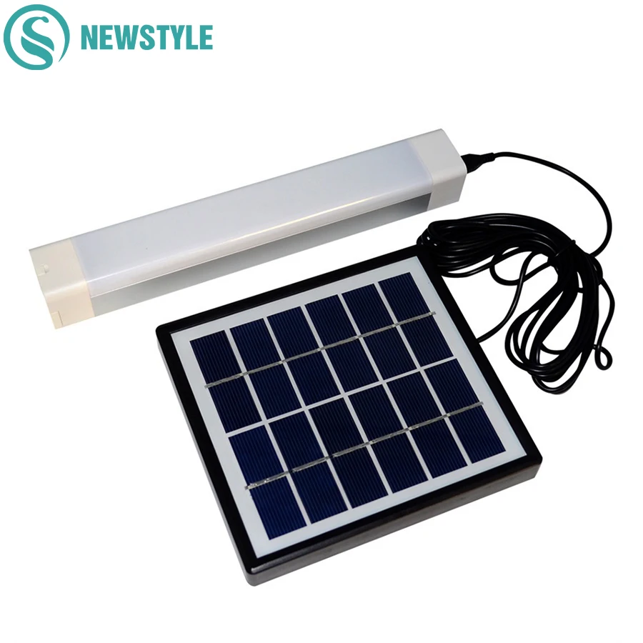Высокая яркий светодиодный свет кемпинг энергосбережения 38 светодиоды