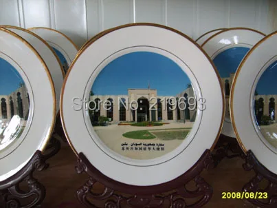 Нет расходы по доставке A4 размер белого цвета фона лазерные вода наклейка