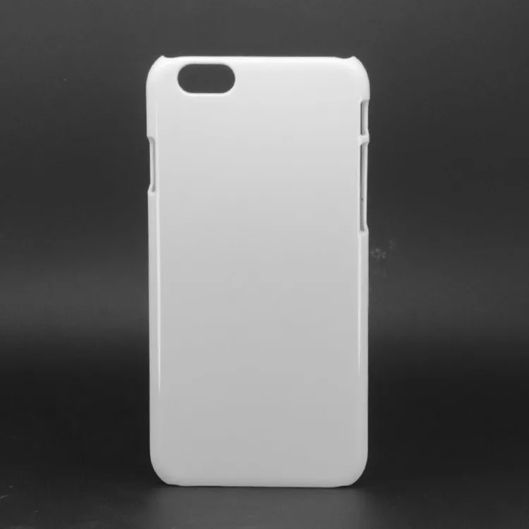 Для iPhone 12 11 Pro XS Max mini XR X 6 6S 7 8 Plus пустой 3D сублимационный пластиковый чехол|case plus|for