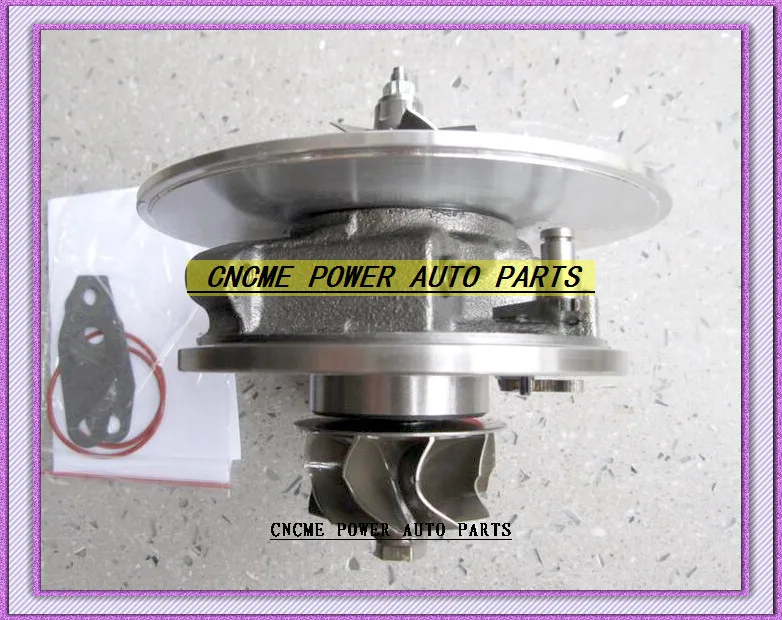 Картридж TURBO CHRA GT2359V 17201-17050 750001 -5002С Для TOYOTA Land Cruiser 100 4AT 5AT шина 01-1HD 1HD-FTE 1HDFTE 4.2L