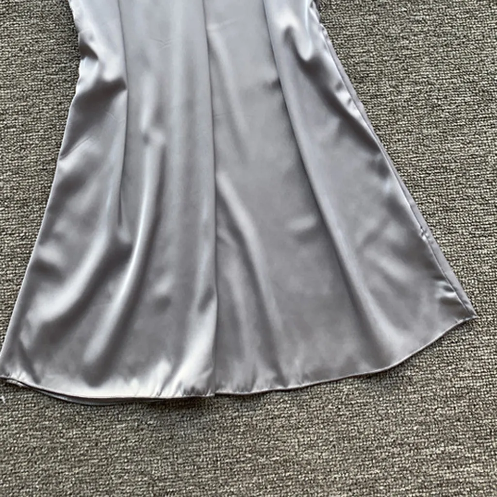 

Women's Sleep & Lounge