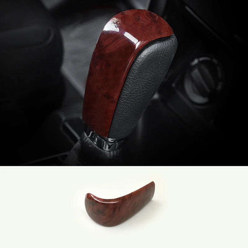 Для Toyota Land Cruiser Prado J150 150 2010-2018 передняя дверь встряхивала руки крышка коробка
