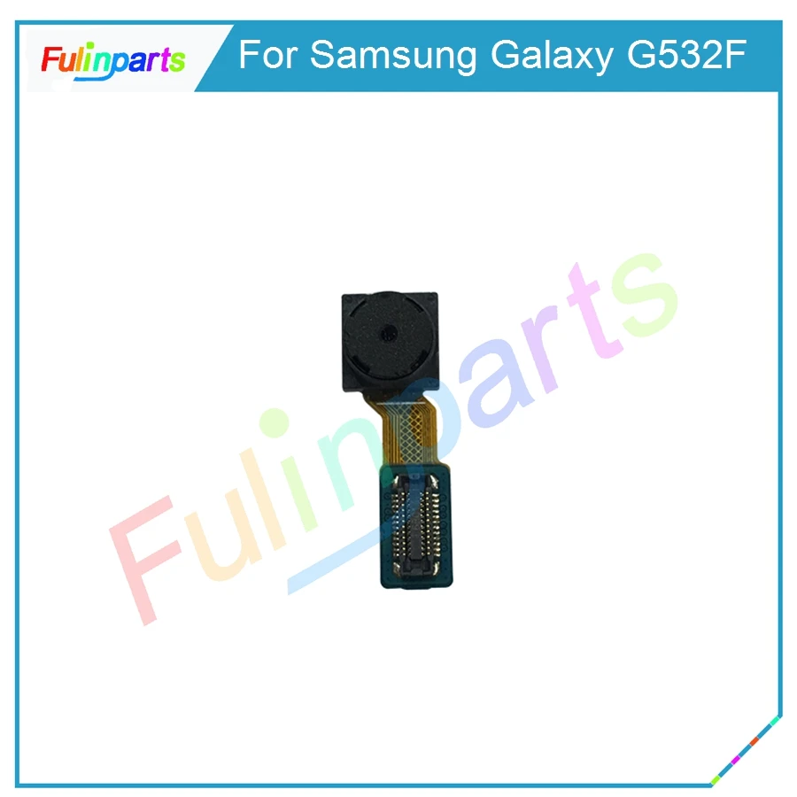 Для Samsung Galaxy J2 Prime G532F задний большой основной модуль камеры гибкий кабель