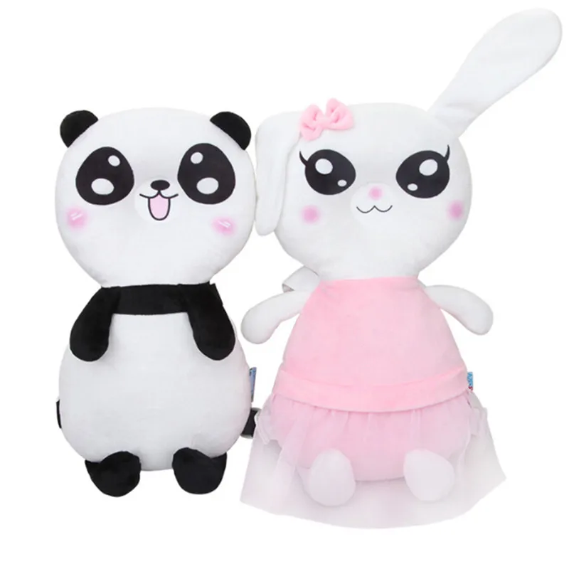 Защитная Подушка для головы младенца с крыльями обучения ходьбе сидеть помощник