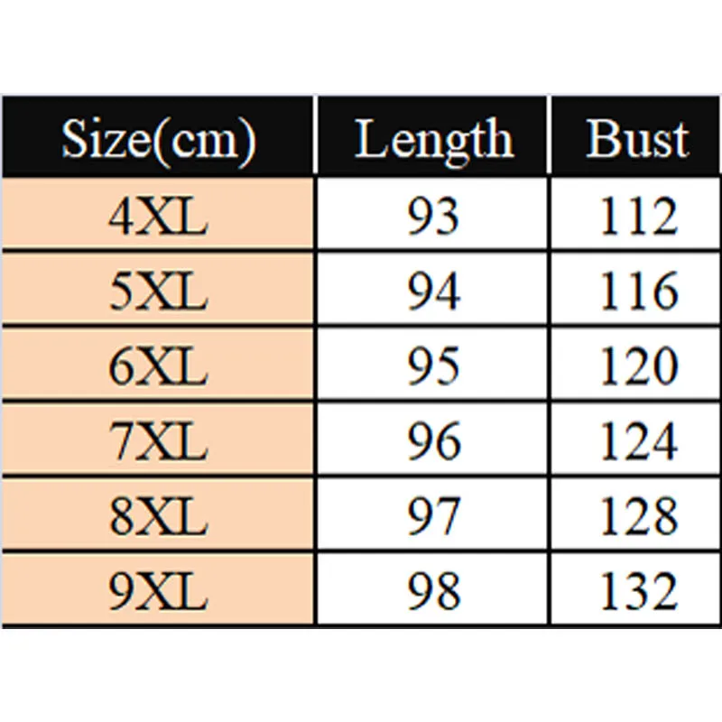 Летнее женское платье 5XL 6XL 7XL 8XL 9XL бюст 132 см плюс размер черный желтый